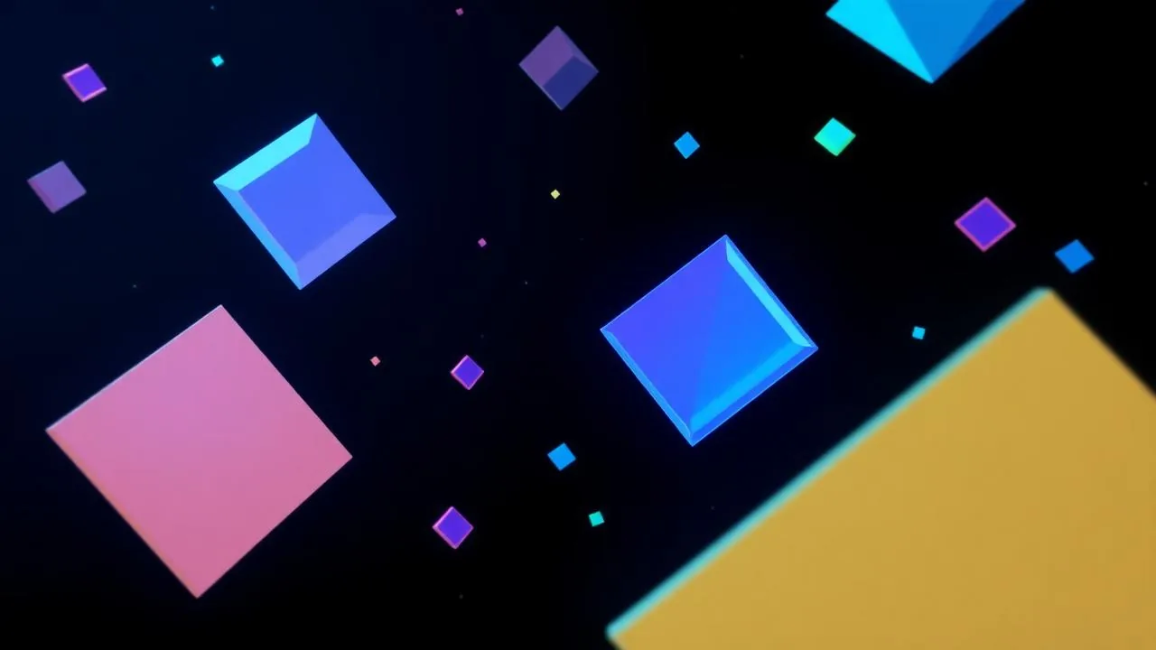 Pulse Motion