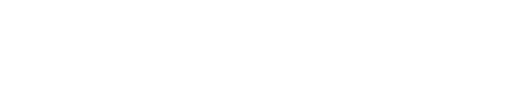 ESCAPIST logo